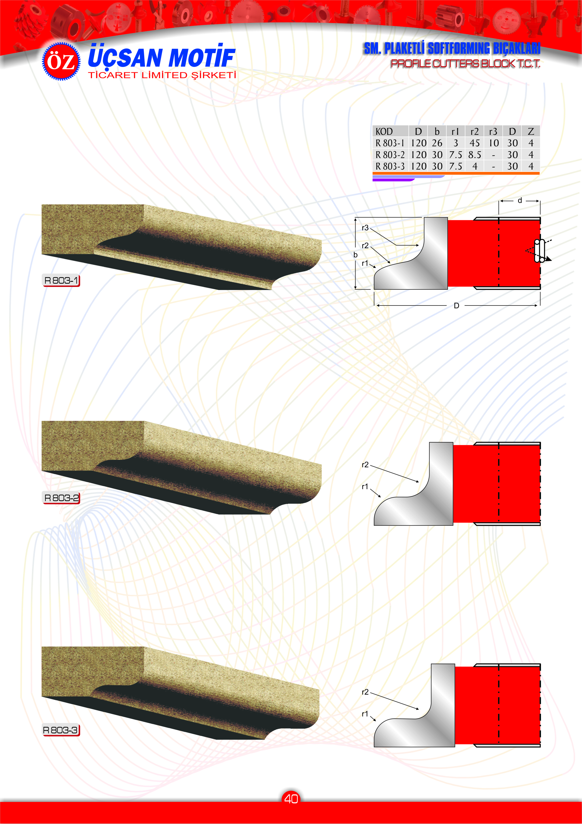 Thumbnail image for resimler/album/Sayfa-4001042013155442_PLAKETLİ SOFTFORMING FREZE BIÇAKLARI_.JPG